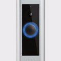 Investigating the Blue Flashing Light on Your Ring Doorbell Pro 15 Investigating the Blue Flashing Light on Your Ring Doorbell Pro 14