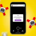 How to Troubleshoot Camera Issues on Snapchat? 18 How to Troubleshoot Camera Issues on Snapchat? 17