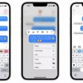How to Cancel a Sent Text on Android? 10 How to Cancel a Sent Text on Android? 9