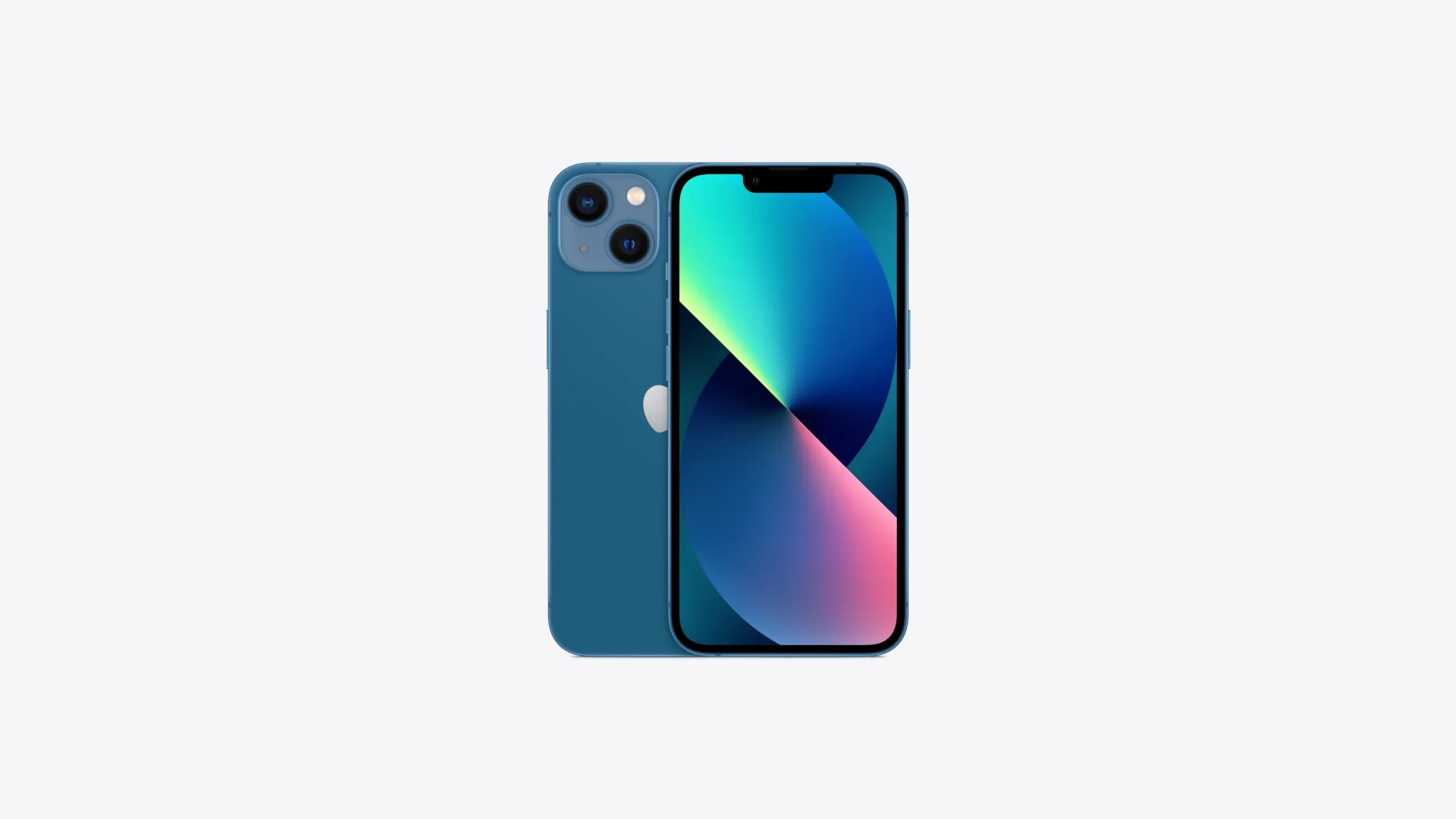 Here are All the Carriers That'll Give You an iPhone for Free 2 Here are All the Carriers That'll Give You an iPhone for Free 1