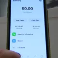 Cash App Payment: When to Expect Your Deposit 16 Cash App Payment: When to Expect Your Deposit 15