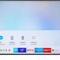 How to Check Samsung TV Serial Numbers Online? 18 How to Check Samsung TV Serial Numbers Online? 17