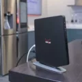 How to Check for Firmware Updates on Your Verizon FiOS Device? 8 How to Check for Firmware Updates on Your Verizon FiOS Device? 7