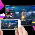 How to Use Chromecast to Watch Twitch on Your TV? 18 How to Use Chromecast to Watch Twitch on Your TV? 17