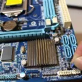 What Does Clearing CMOS Do? 12 What Does Clearing CMOS Do? 11