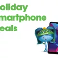 Cricket Offers Free Phones for Holiday Deals 18 Cricket Offers Free Phones for Holiday Deals 17