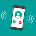 How to Change Your Default Dialer App on Android? 4 How to Change Your Default Dialer App on Android? 3