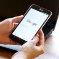Can I Disable Chrome on My Phone? 28 Can I Disable Chrome on My Phone? 27