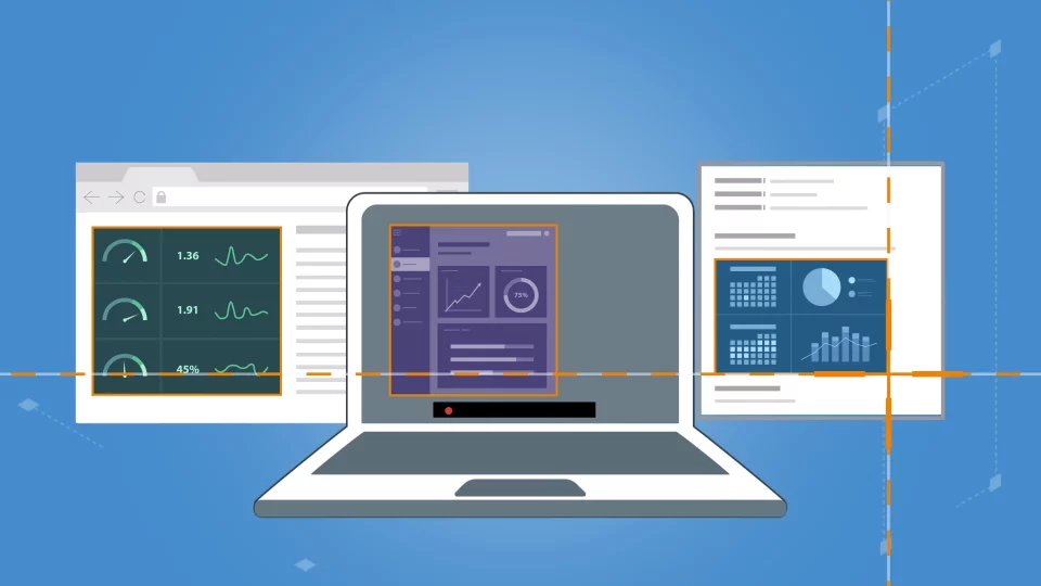 How to Download Snagit MSI for Enterprise Deployment? 2 How to Download Snagit MSI for Enterprise Deployment? 1