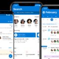 How to Troubleshoot Android Email Not Showing All Emails? 10 How to Troubleshoot Android Email Not Showing All Emails? 9
