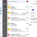 How to Troubleshoot Email Notifications on Android? 12 How to Troubleshoot Email Notifications on Android? 11