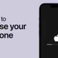 How to Erase Your iPhone? 16 How to Erase Your iPhone? 15