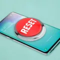 Does a Factory Reset Remove Google Accounts? 12 Does a Factory Reset Remove Google Accounts? 11