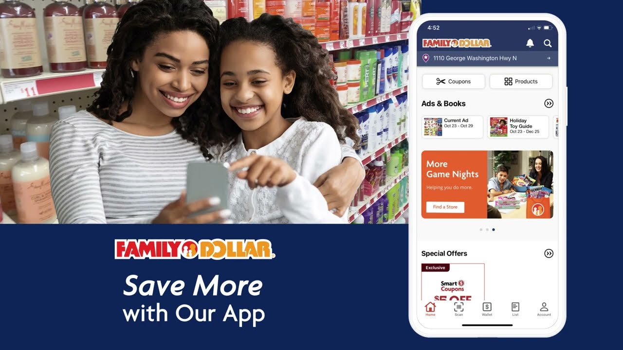 All You Need to Know About Family Dollar Affordable Cell Phones and Plans 2 All You Need to Know About Family Dollar Affordable Cell Phones and Plans 1