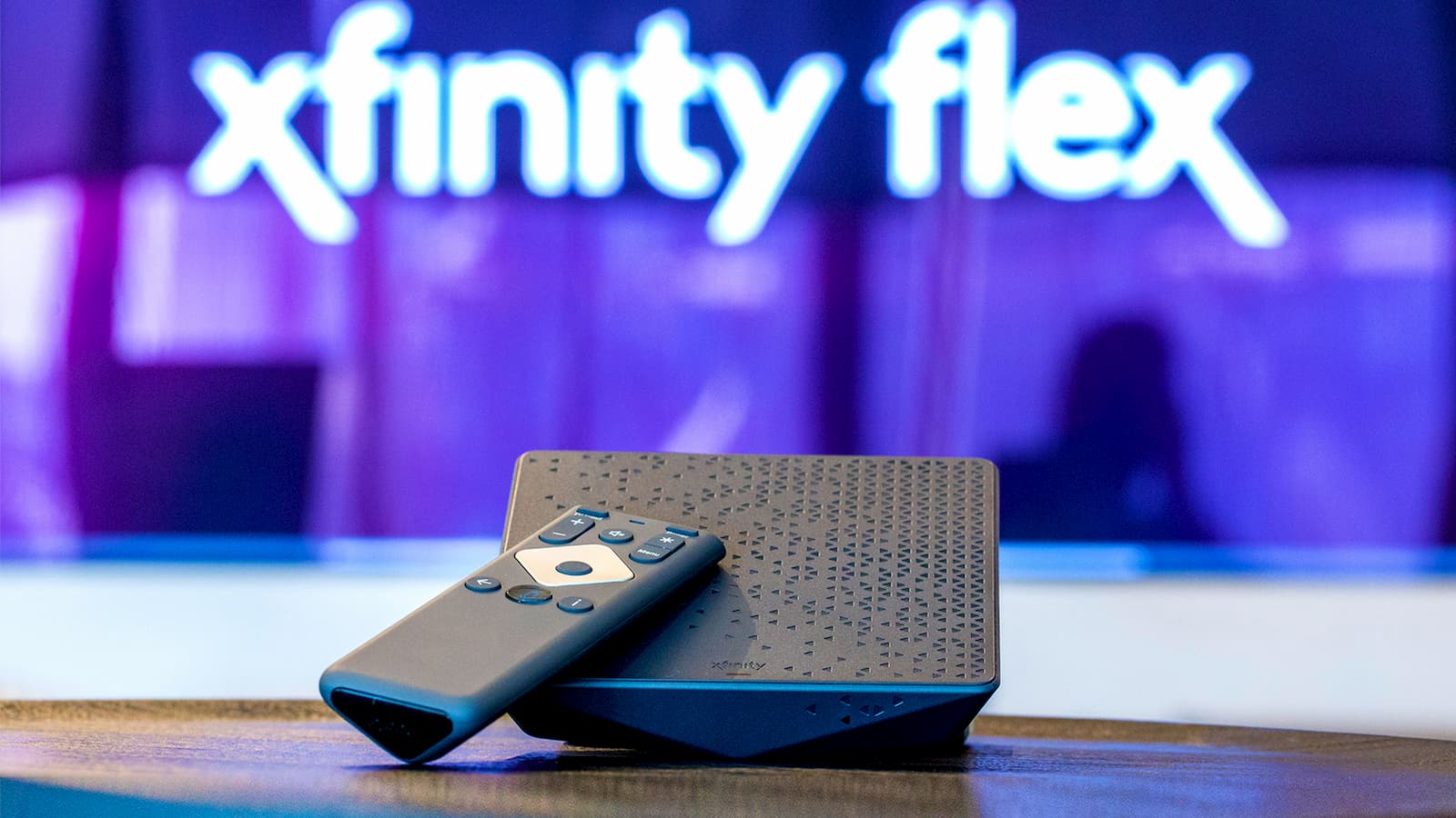 How to Reset Flex Streaming TV Box? 2 How to Reset Flex Streaming TV Box? 1