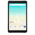 How to Get a Free Tablet with TruConnect's Lifeline and ACP Programs? 14 How to Get a Free Tablet with TruConnect's Lifeline and ACP Programs? 13
