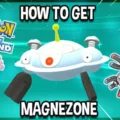 How to Get Magnezone in Shining Pearl? 16 How to Get Magnezone in Shining Pearl? 15