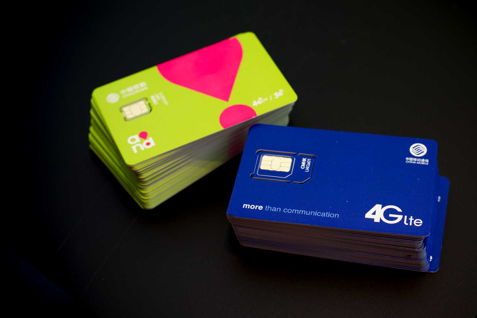How to Get a Free SIM Card Today? 2 How to Get a Free SIM Card Today? 1