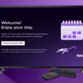 How to Set up Guest Mode on Roku Devices? 6 How to Set up Guest Mode on Roku Devices? 5