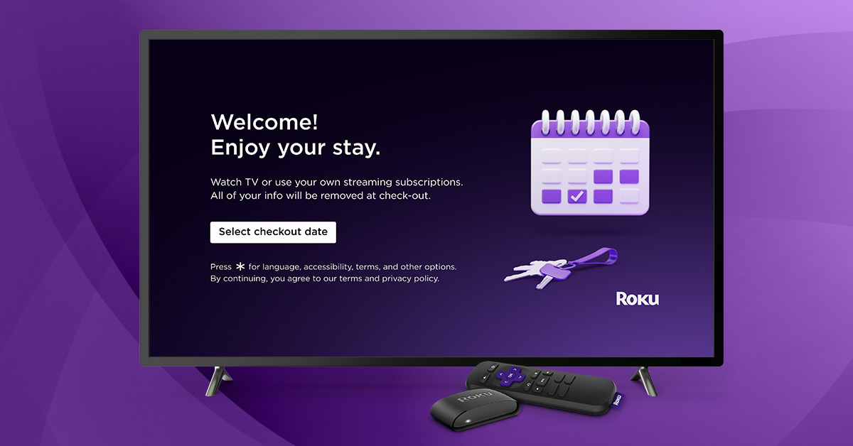 How to Set up Guest Mode on Roku Devices? 2 How to Set up Guest Mode on Roku Devices? 1