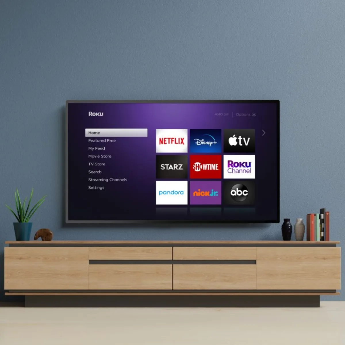 Troubleshooting Roku Overheating Issues with HBO Max 2 Troubleshooting Roku Overheating Issues with HBO Max 1