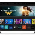 How to Troubleshoot Hulu Network Issues on Vizio TV? 18 How to Troubleshoot Hulu Network Issues on Vizio TV? 17