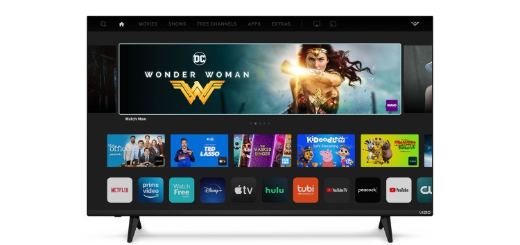 How to Troubleshoot Hulu Network Issues on Vizio TV? 2 How to Troubleshoot Hulu Network Issues on Vizio TV? 1