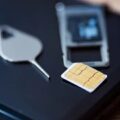 How to Identify Bad SIM Cards? 14 How to Identify Bad SIM Cards? 13