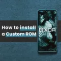 A Guide to Installing Custom ROMs on Your Android Device Without Rooting 18 A Guide to Installing Custom ROMs on Your Android Device Without Rooting 17