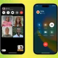 How to Lock a Phone Without Ending Call? 18 How to Lock a Phone Without Ending Call? 17