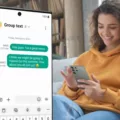All You Need to Know About MMS Group Messaging 10 All You Need to Know About MMS Group Messaging 9