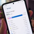 How to Maximize Android Outlook Storage Limits? 2 How to Maximize Android Outlook Storage Limits? 1