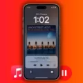 How to Solve Music Pausing Issues on Android Phones? 14 How to Solve Music Pausing Issues on Android Phones? 13