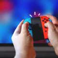 How to Troubleshoot Nintendo Switch Connection Issues with TV? 18 How to Troubleshoot Nintendo Switch Connection Issues with TV? 17