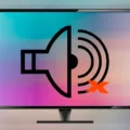 How to Troubleshoot No Sound from Your TV via HDMI Connection? 13 How to Troubleshoot No Sound from Your TV via HDMI Connection? 12
