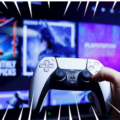 Why Does My PS4 Keep Disconnecting From Wifi? 18 Why Does My PS4 Keep Disconnecting From Wifi? 17