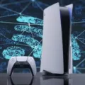 Does the PS5 Have Wi-Fi 6? How to Enable it 14 Does the PS5 Have Wi-Fi 6? How to Enable it 13