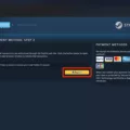 What to Do When You Can't Use PayPal to Purchase on Steam? 12 What to Do When You Can't Use PayPal to Purchase on Steam? 11