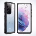 How to Get Free Phone Cases for Your Android? 16 How to Get Free Phone Cases for Your Android? 15