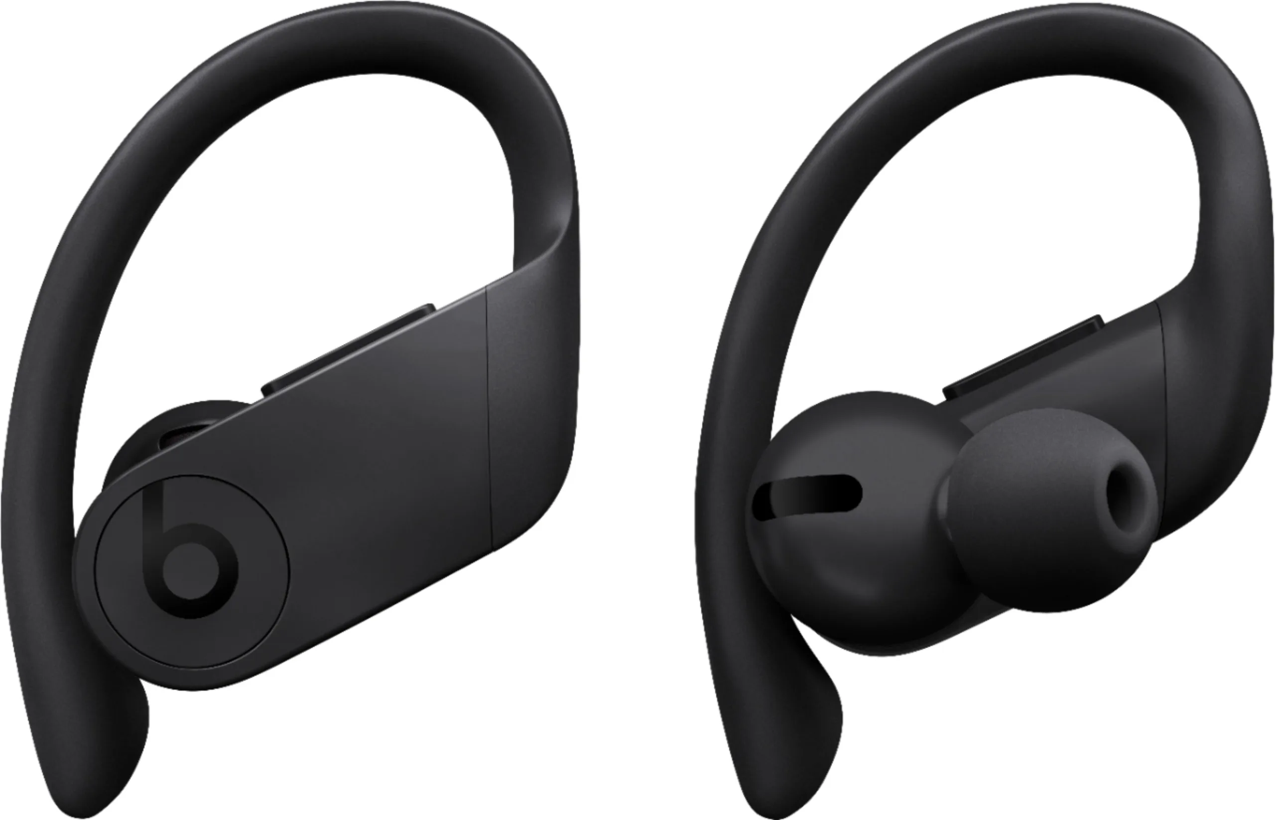 How to Fix When Your Powerbeats Pro Keep Disconnecting? 2 How to Fix When Your Powerbeats Pro Keep Disconnecting? 1