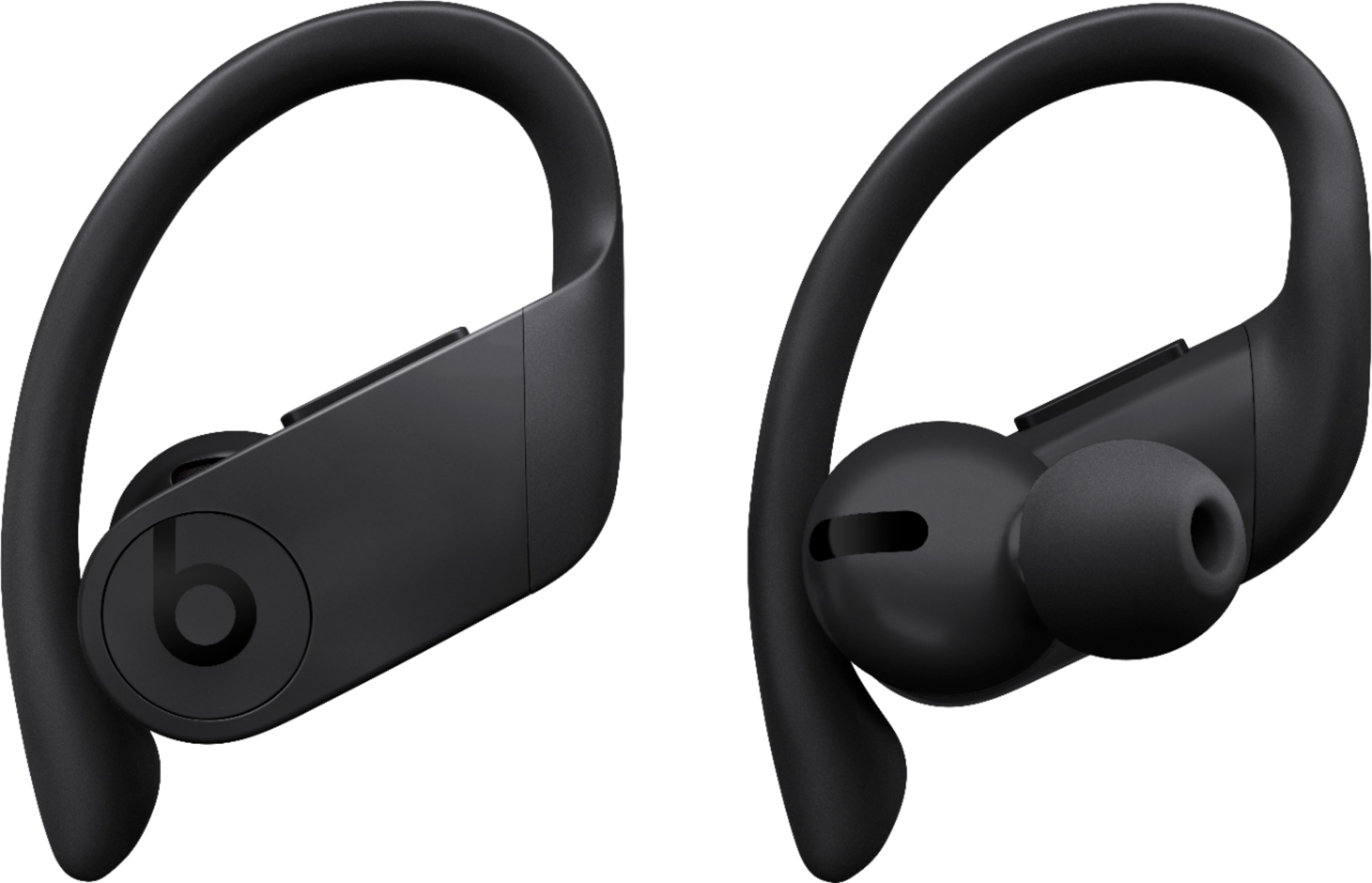 How to Fix When Your Powerbeats Pro Keep Disconnecting? 18 How to Fix When Your Powerbeats Pro Keep Disconnecting? 17