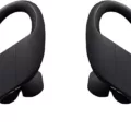 An Overview of Powerbeats Pro Microphone 14 An Overview of Powerbeats Pro Microphone 13