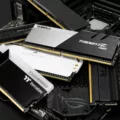 An Overview of RAM Sticks for PC Performance 11 An Overview of RAM Sticks for PC Performance 10