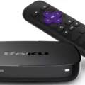 How to Repair Your Roku Remote? 13 How to Repair Your Roku Remote? 12