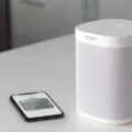 How to Reset Your Sonos Speaker? 4 How to Reset Your Sonos Speaker? 3