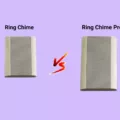 The Ultimate Comparison: Ring Chime vs Chime Pro 15 The Ultimate Comparison: Ring Chime vs Chime Pro 14