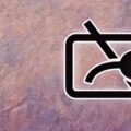 How to Troubleshoot Your Ring Doorbell Not Charging? 13 How to Troubleshoot Your Ring Doorbell Not Charging? 12