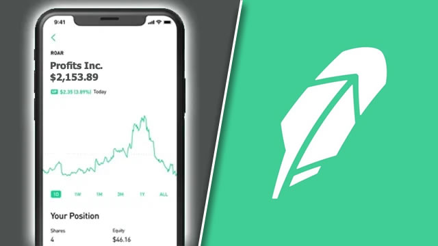 Why Did Your Robinhood Withdrawal Fail? 2 Why Did Your Robinhood Withdrawal Fail? 1