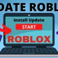What to Do If Your Roblox Won't Update? 18 What to Do If Your Roblox Won't Update? 17