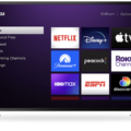 How to Solve the Roku 14.30 Error? 14 How to Solve the Roku 14.30 Error? 13